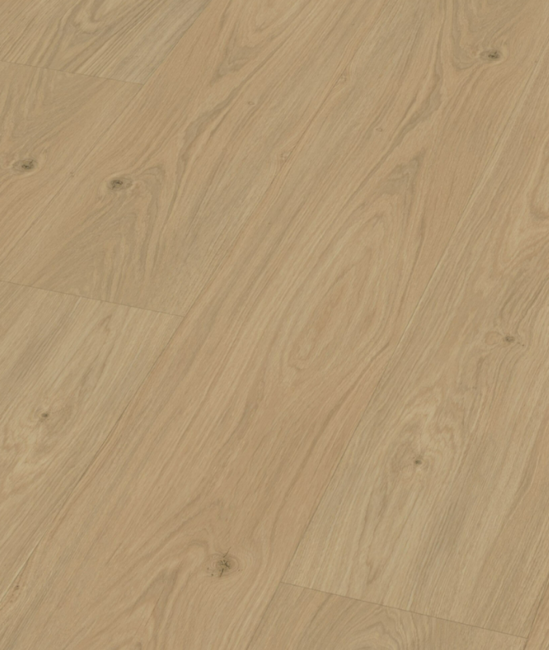 LVT Dryback XL plank Throne 2.5мм