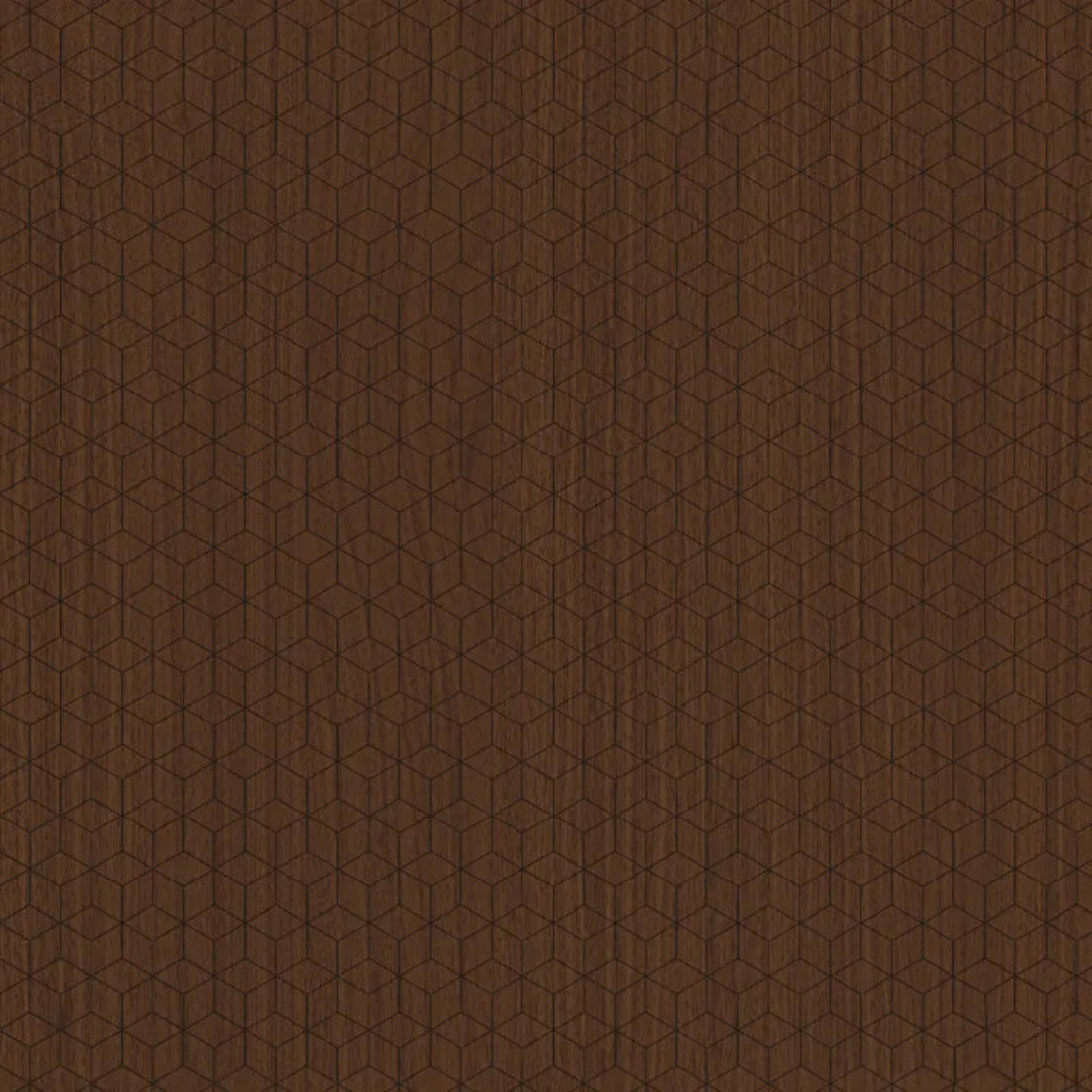 Wood Grain FT 25804