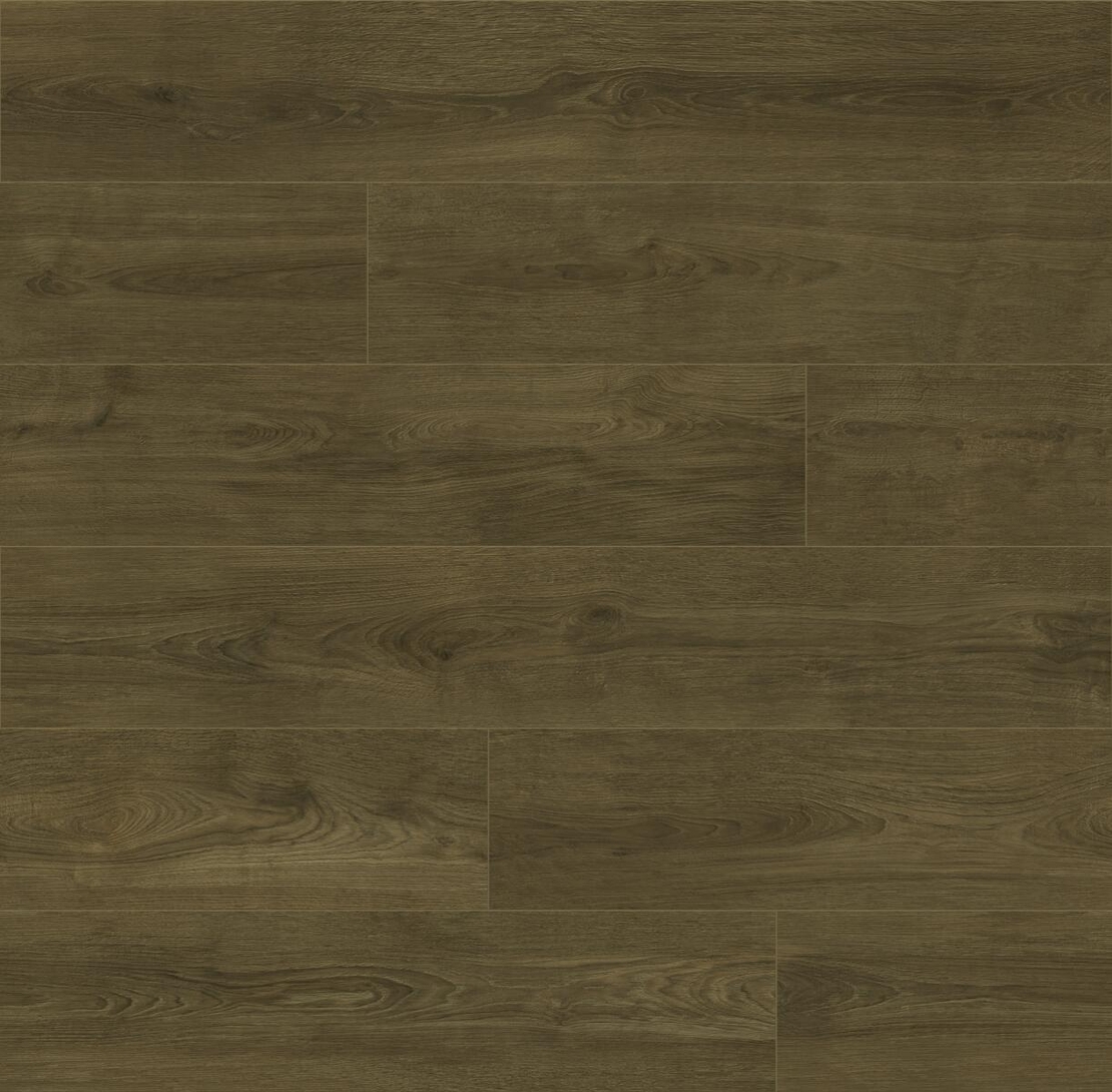 Nuva Selected 65245 Soft Oak Dark Brown