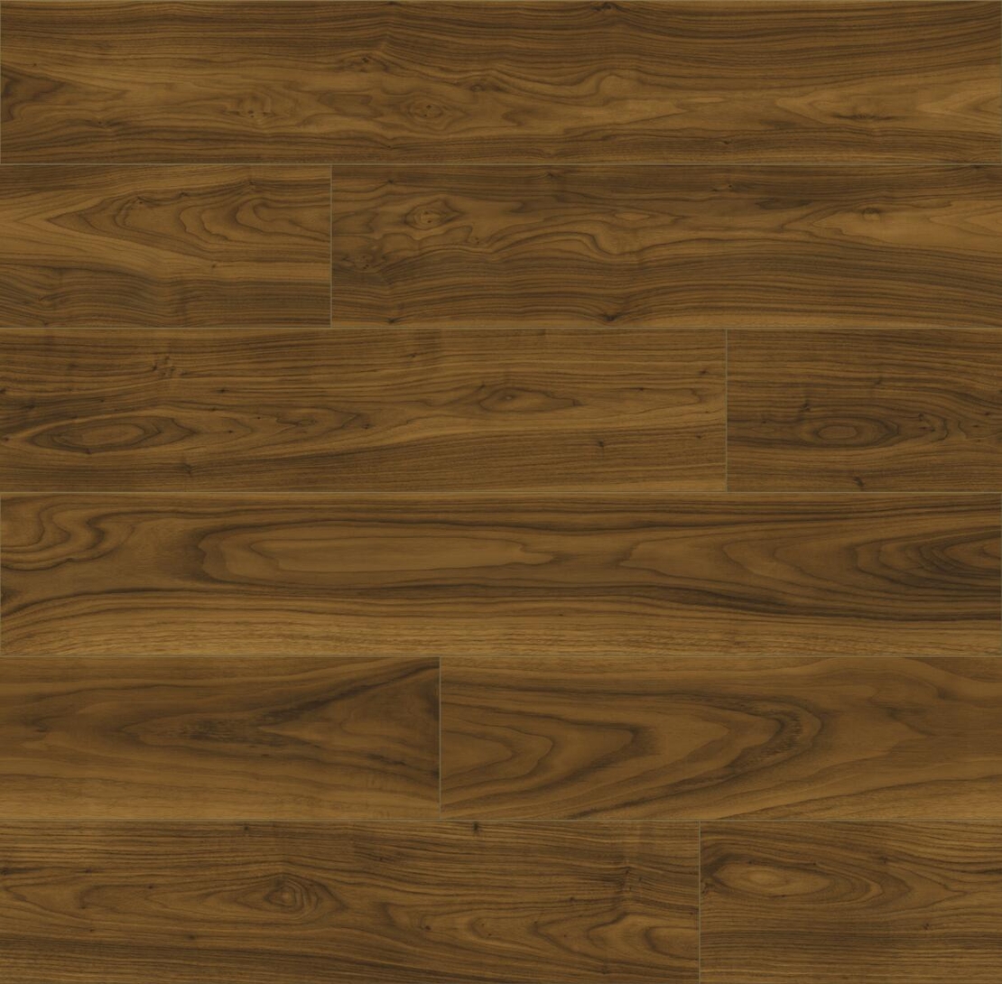 Nuva Selected 65246 Walnut Red Brown