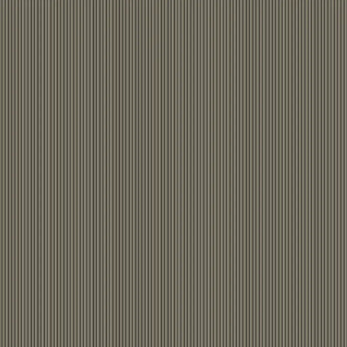 Solid Color 31032