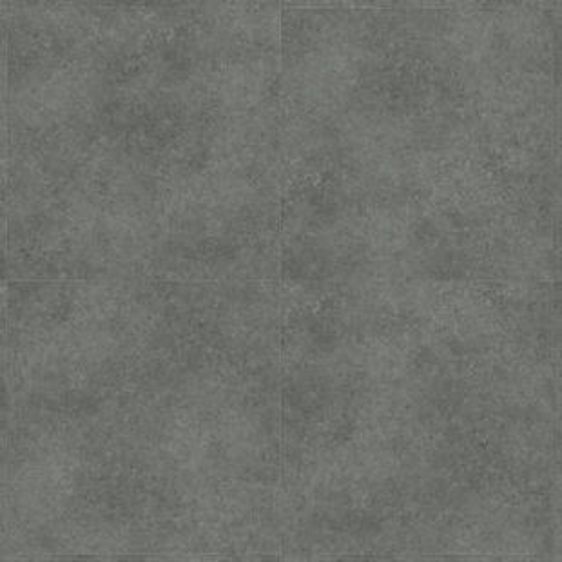 LVT TEXTON DARK GREY 2.5мм