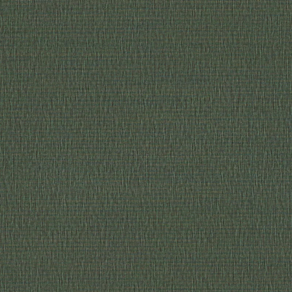 Cloth Grain 6072