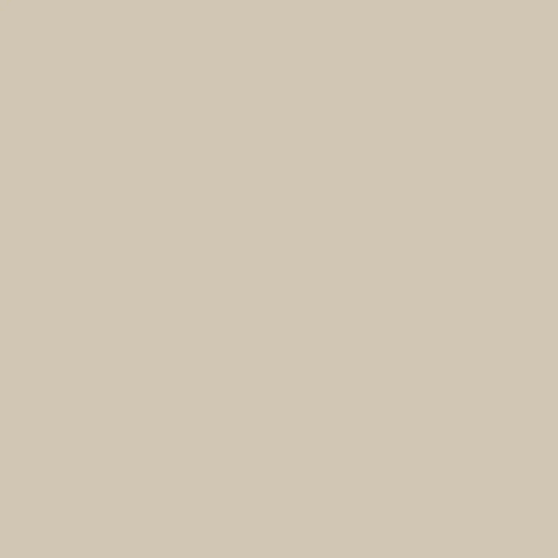 Solid Color 3037