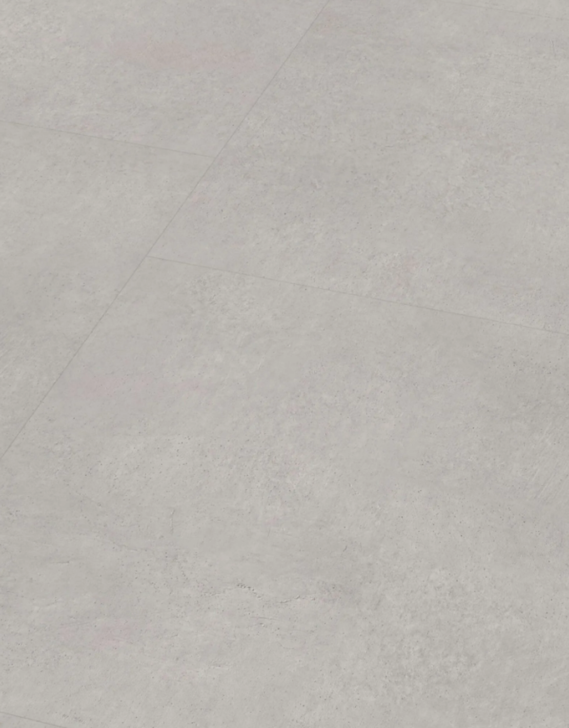 LVT Dryback Tile Pearl 2.5мм
