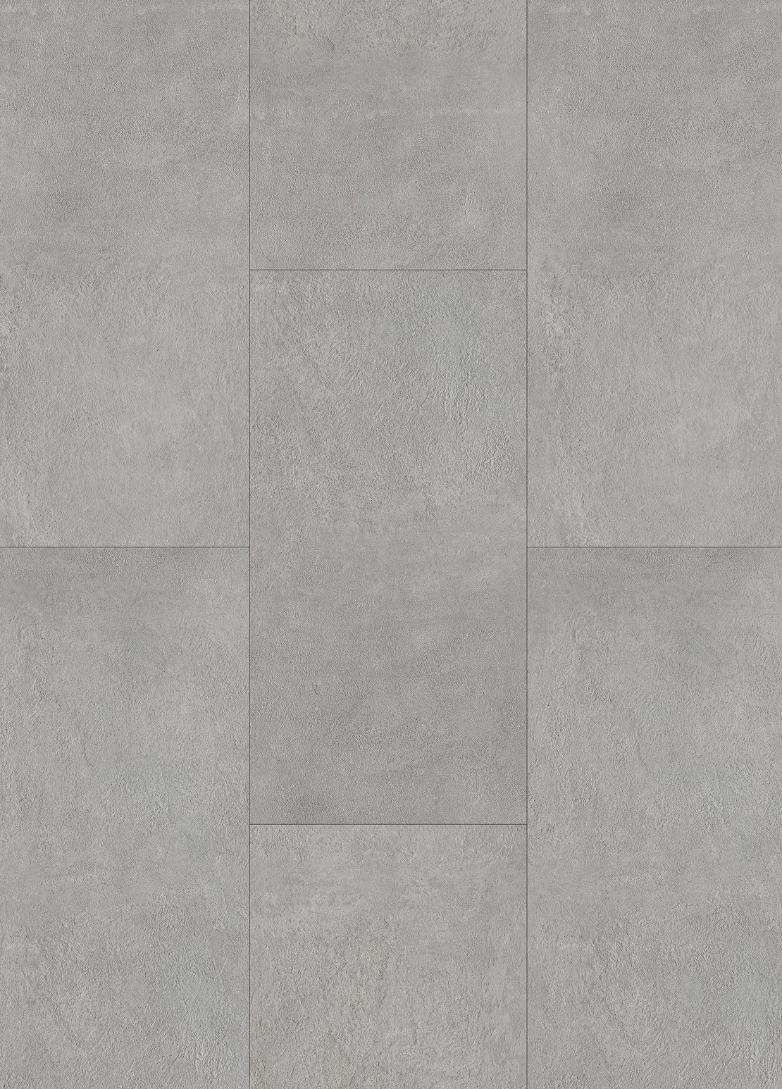 SPC Floor V Premium Tiles ST 3606