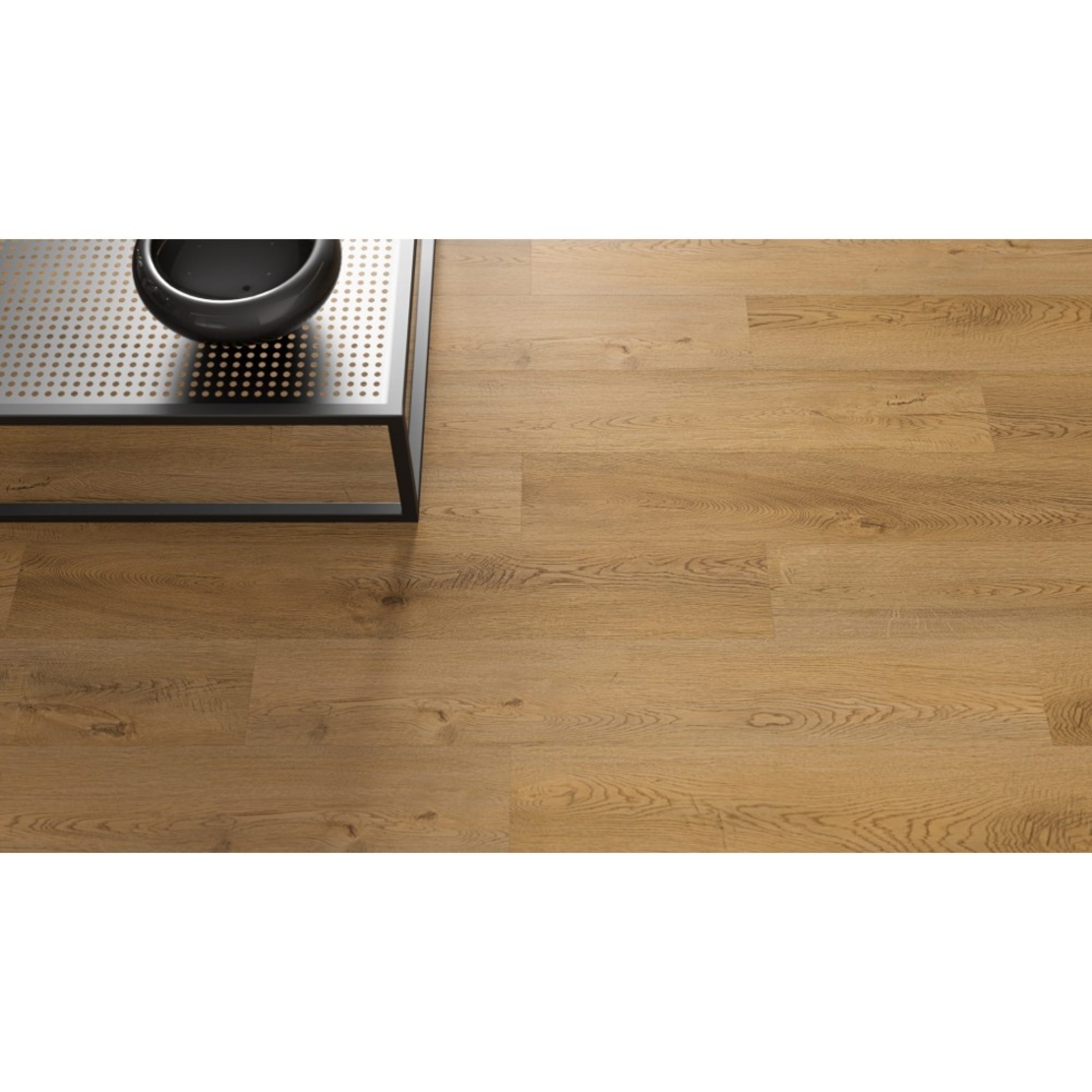 SPC Floor V Premium EIR WIR 21216
