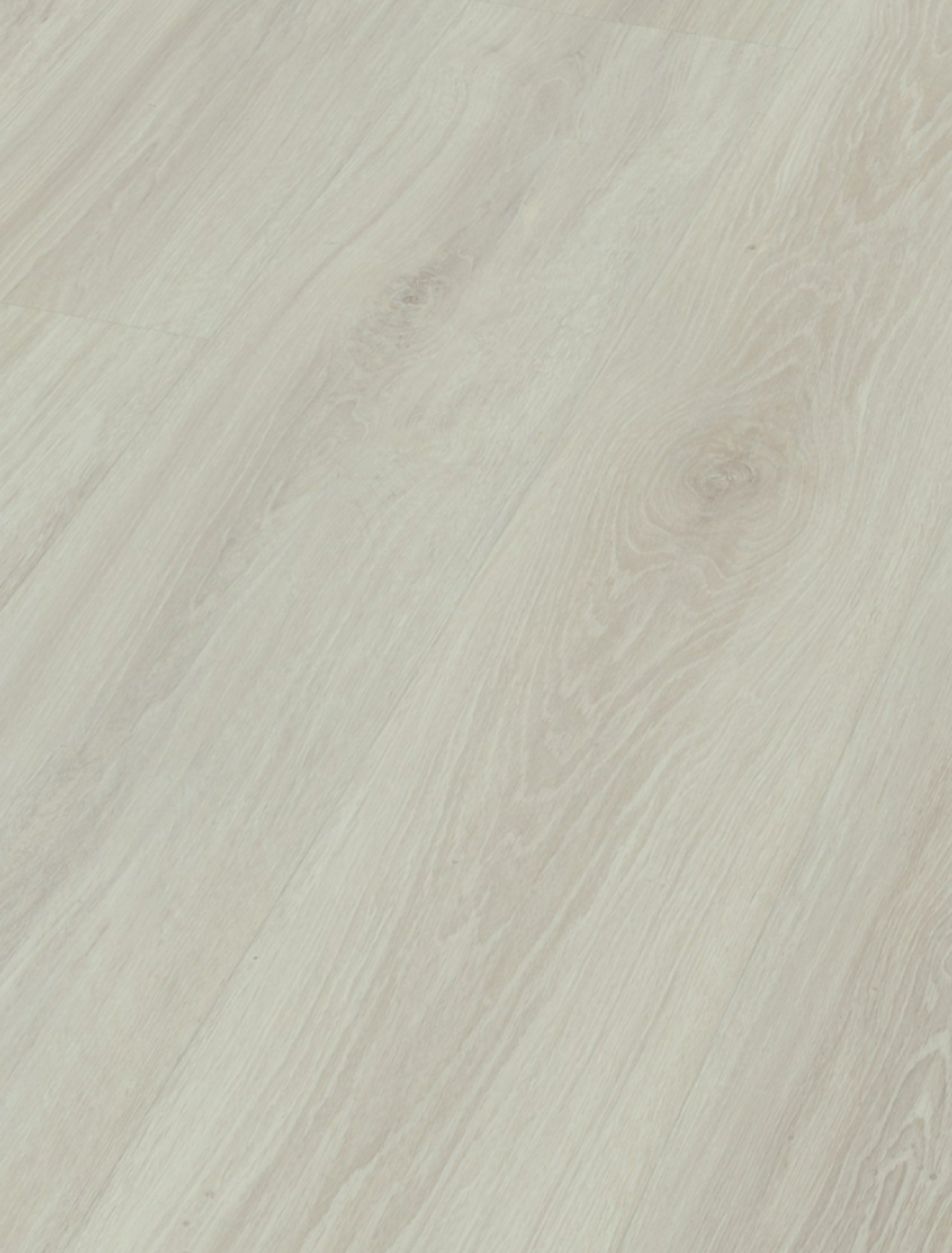 LVT Dryback XL plank Milk 2.5мм