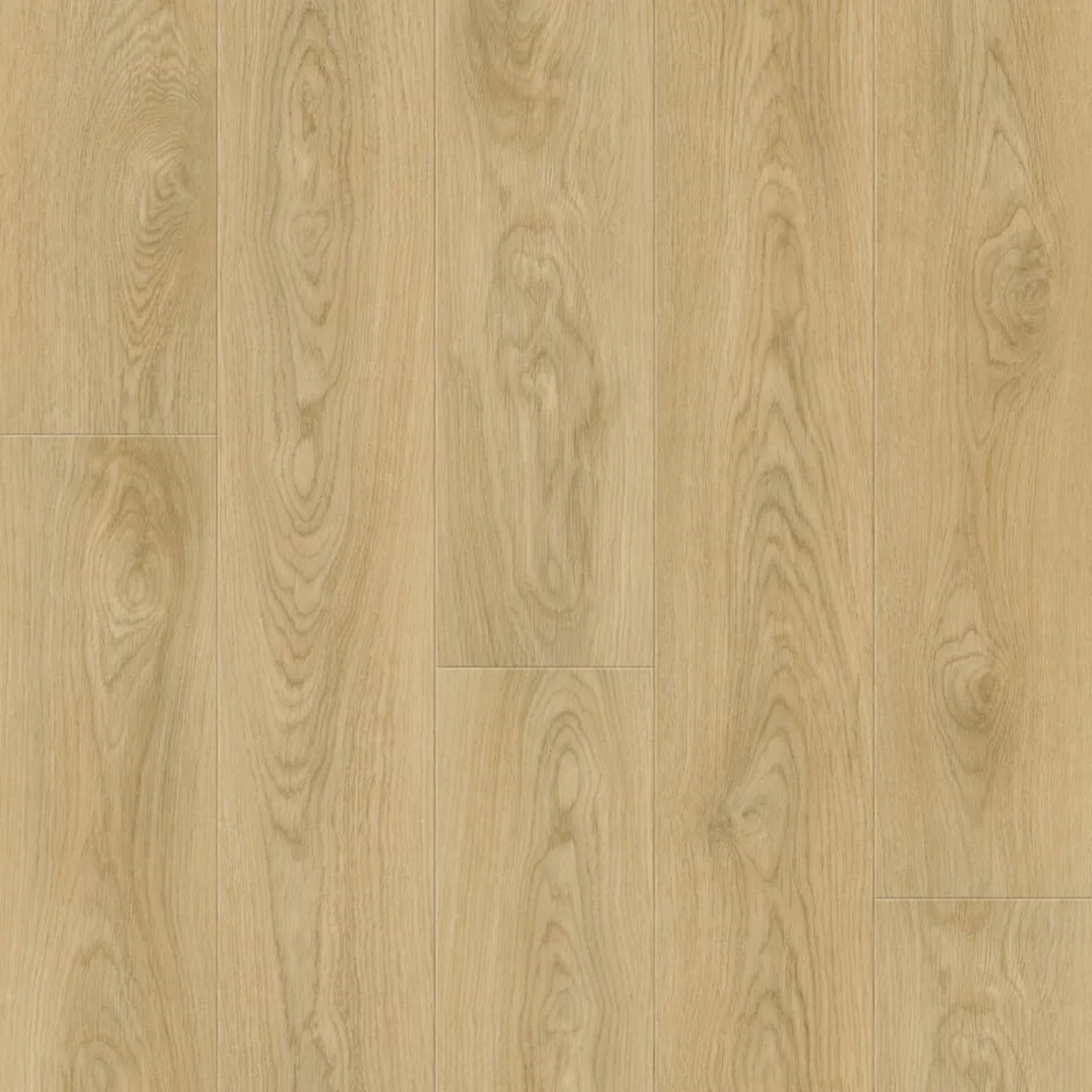 ModularT 70 Origin Oak Natural -257102020