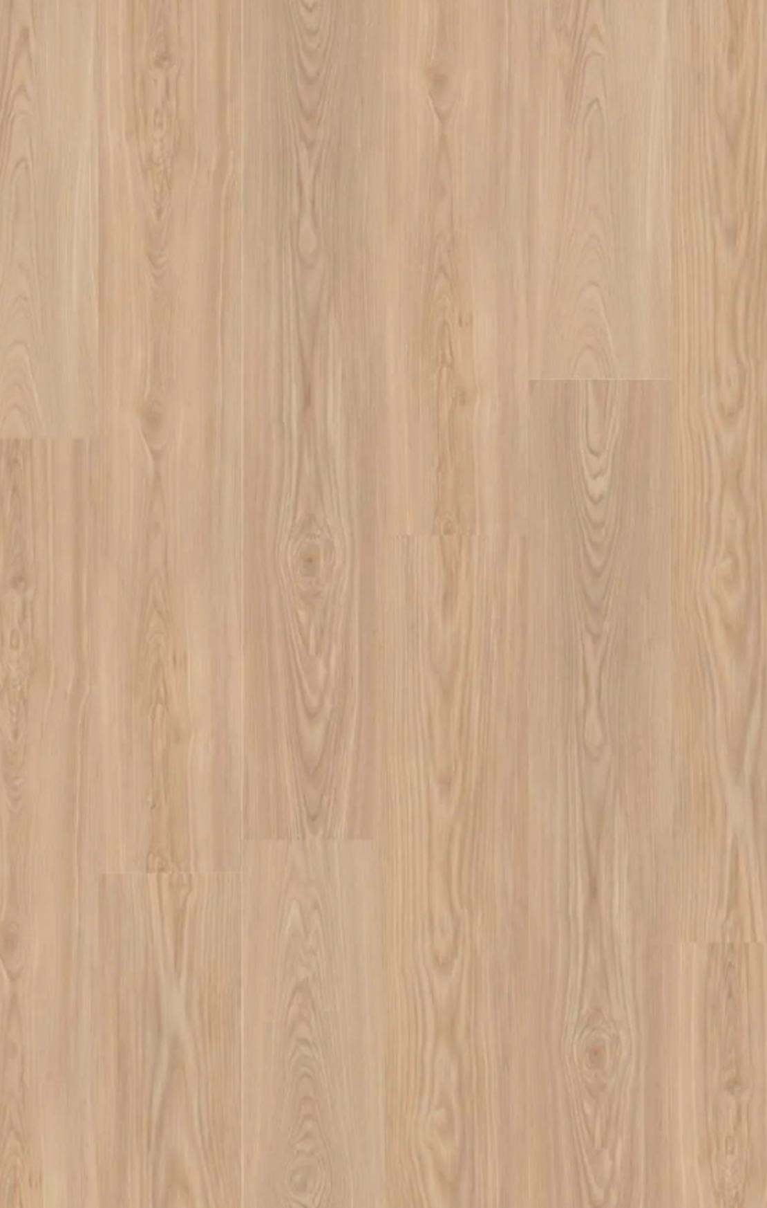 LVT Dryback XL plank Savannah 2.5мм