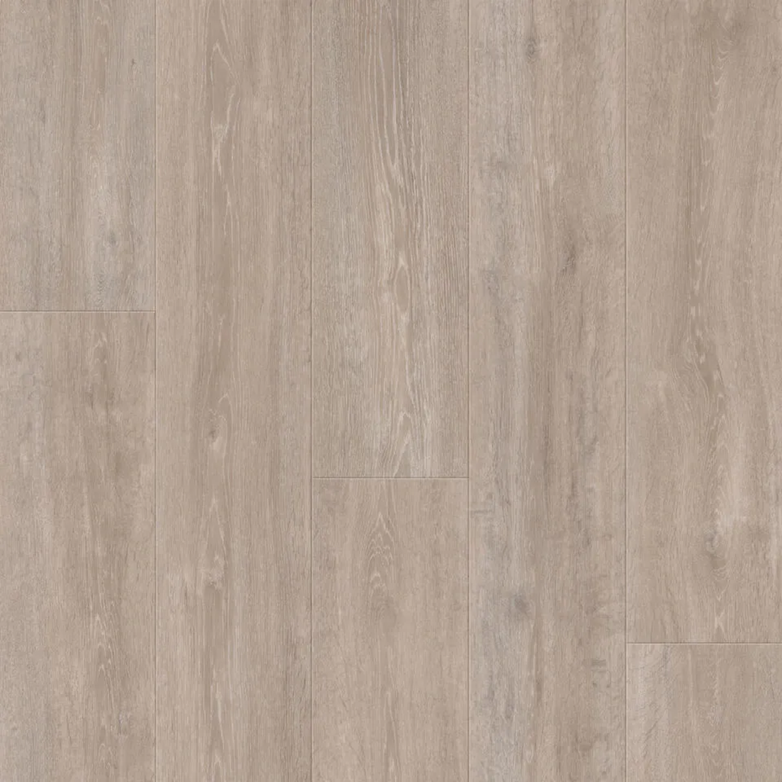 ModularT 70 Nordic Oak LIGHT BROWN  -  257102009