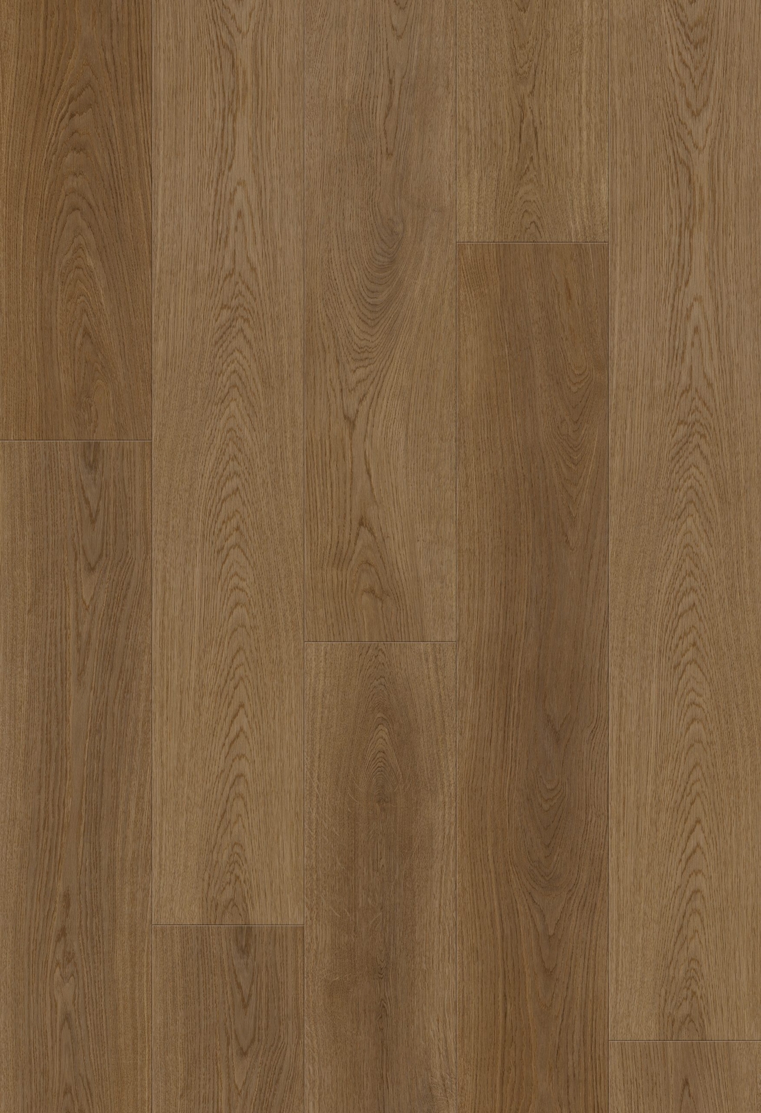 SPC Floor V Essentials WIRB 61359 5мм