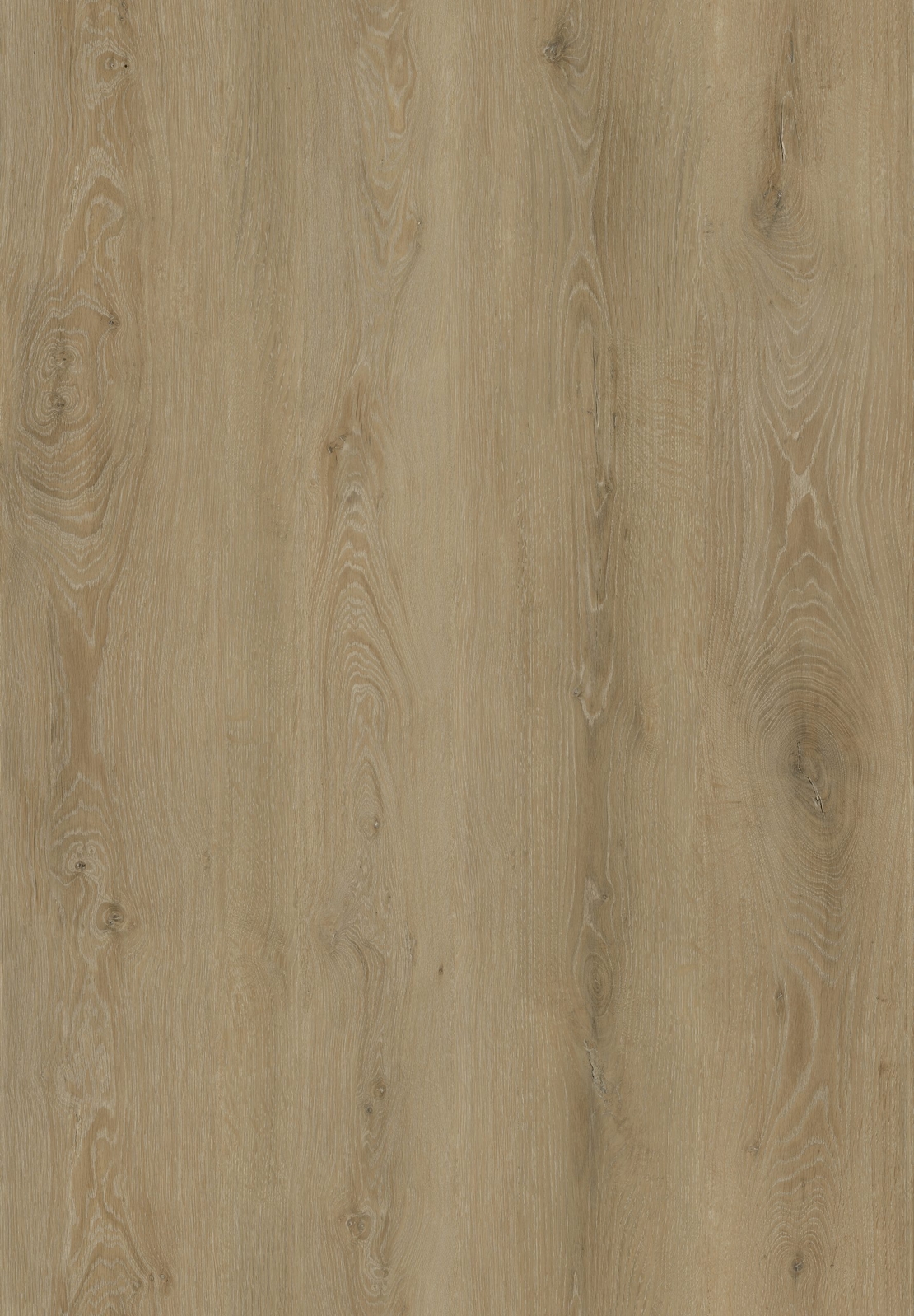 SPC Floor V Essentials WIRB 22092 5мм