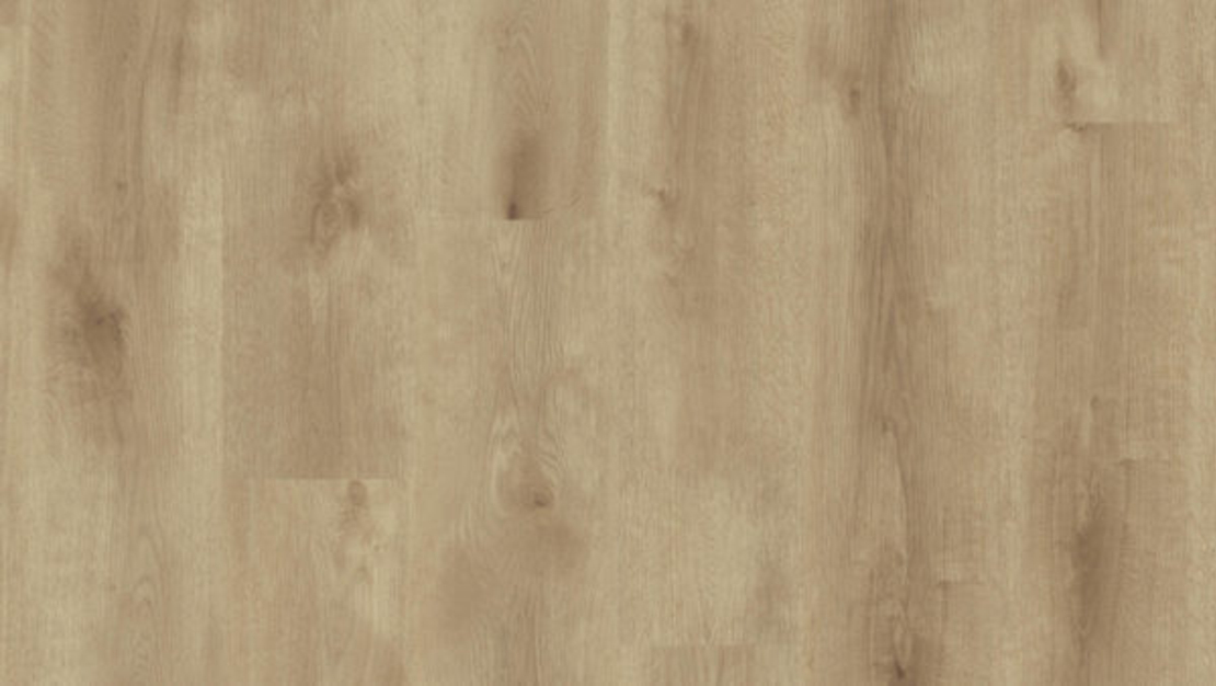 Elegance Rigid 55 № 6002 – Season Oak Light Brown