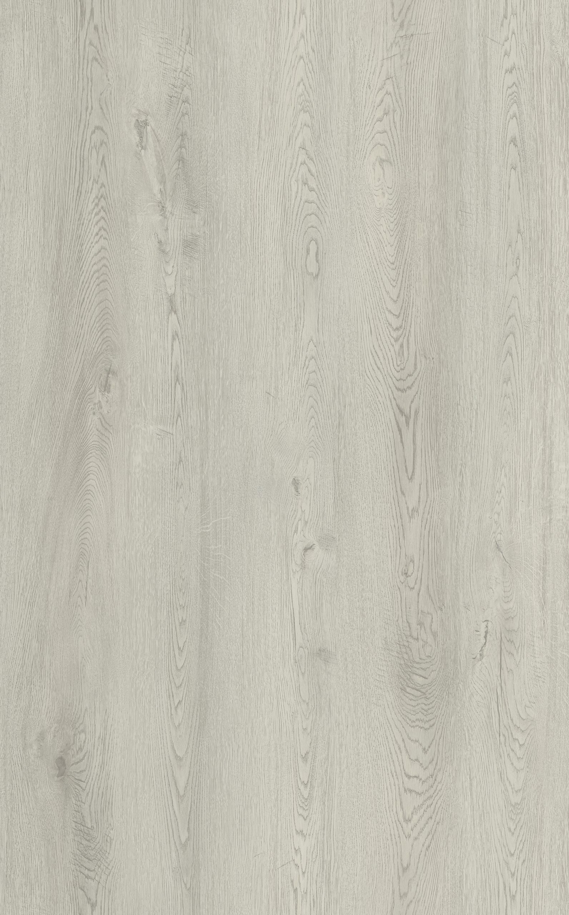 SPC Floor V Premium EIR WIR 21201