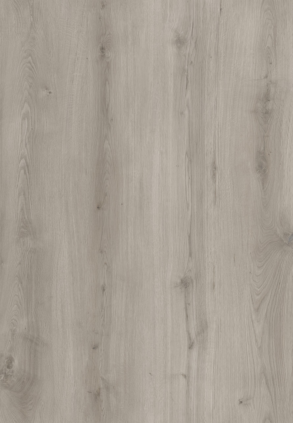 SPC Floor V Essentials WIRB 22510 5мм
