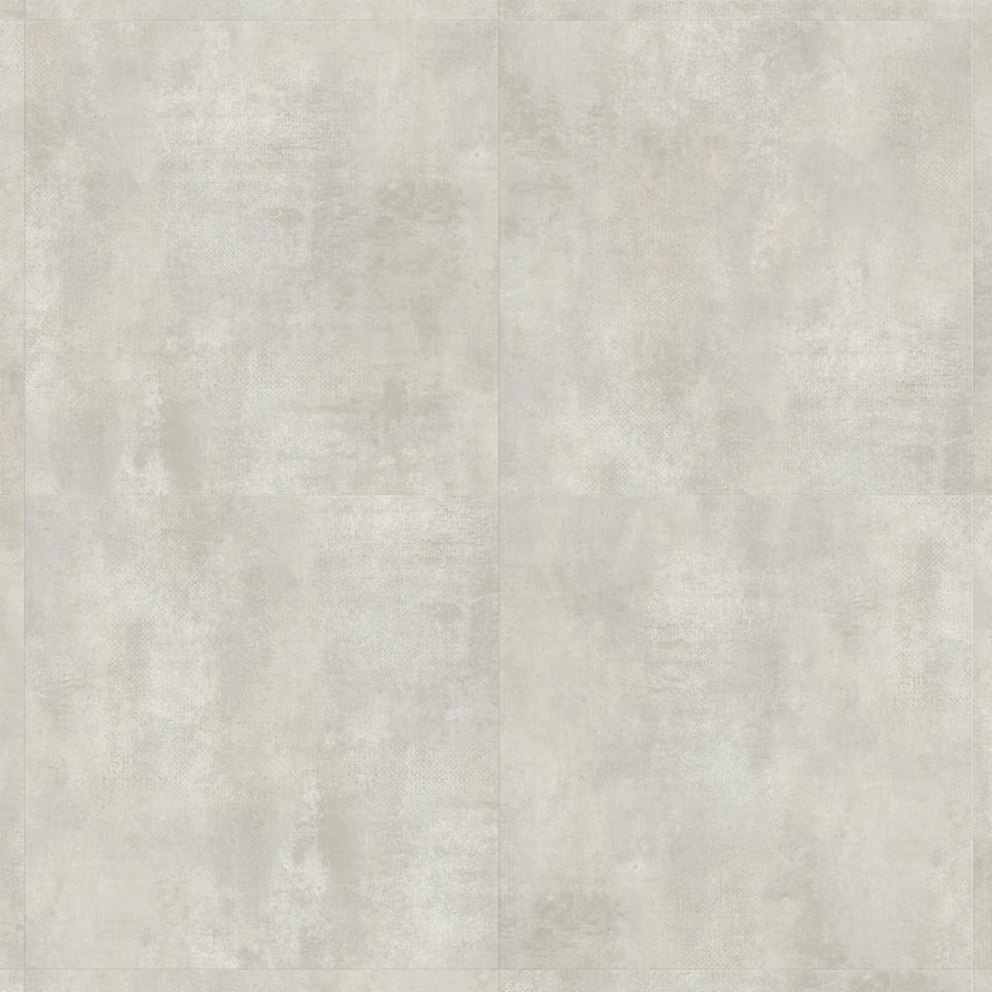 LVT Beton Cold beige 2.5мм
