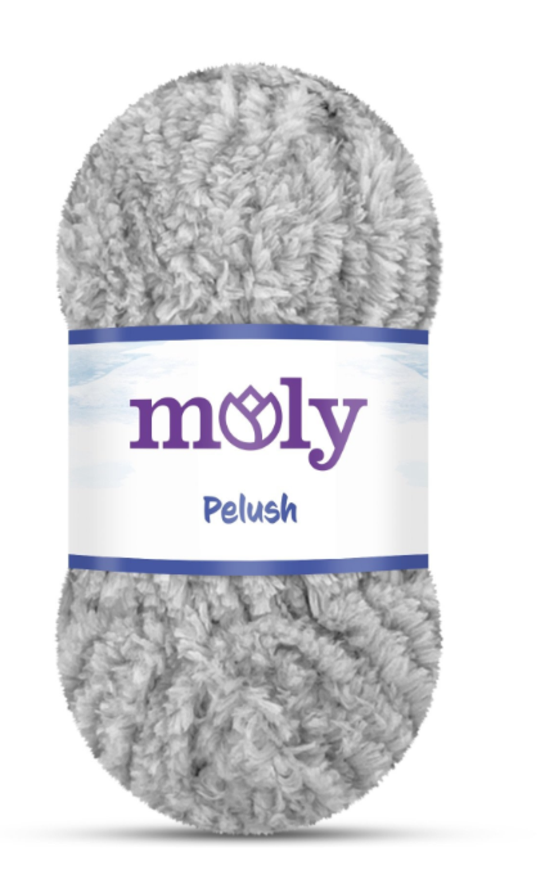 MOLY PELUSH/906