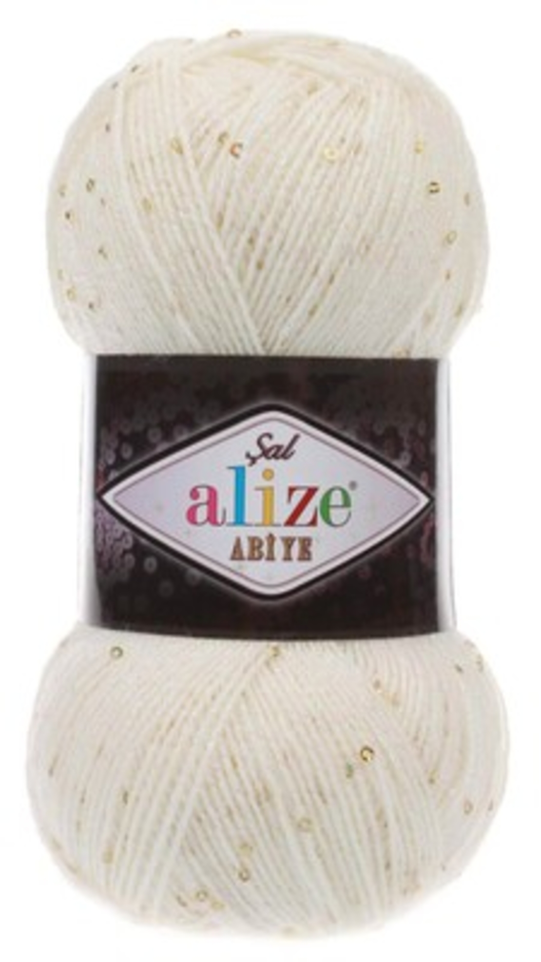 АЛИЗЕ ШАЛ/ABIYE/62