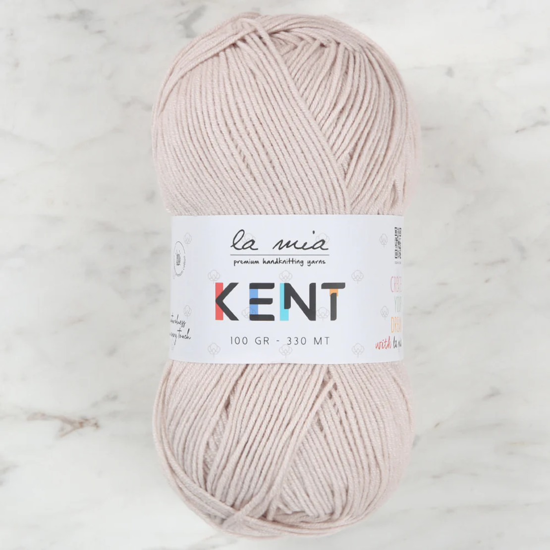 Ла Миа KENT/L050