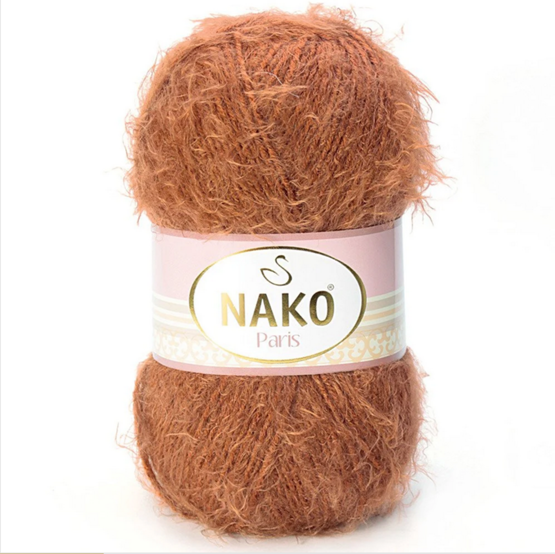 NAKO Париж/5520