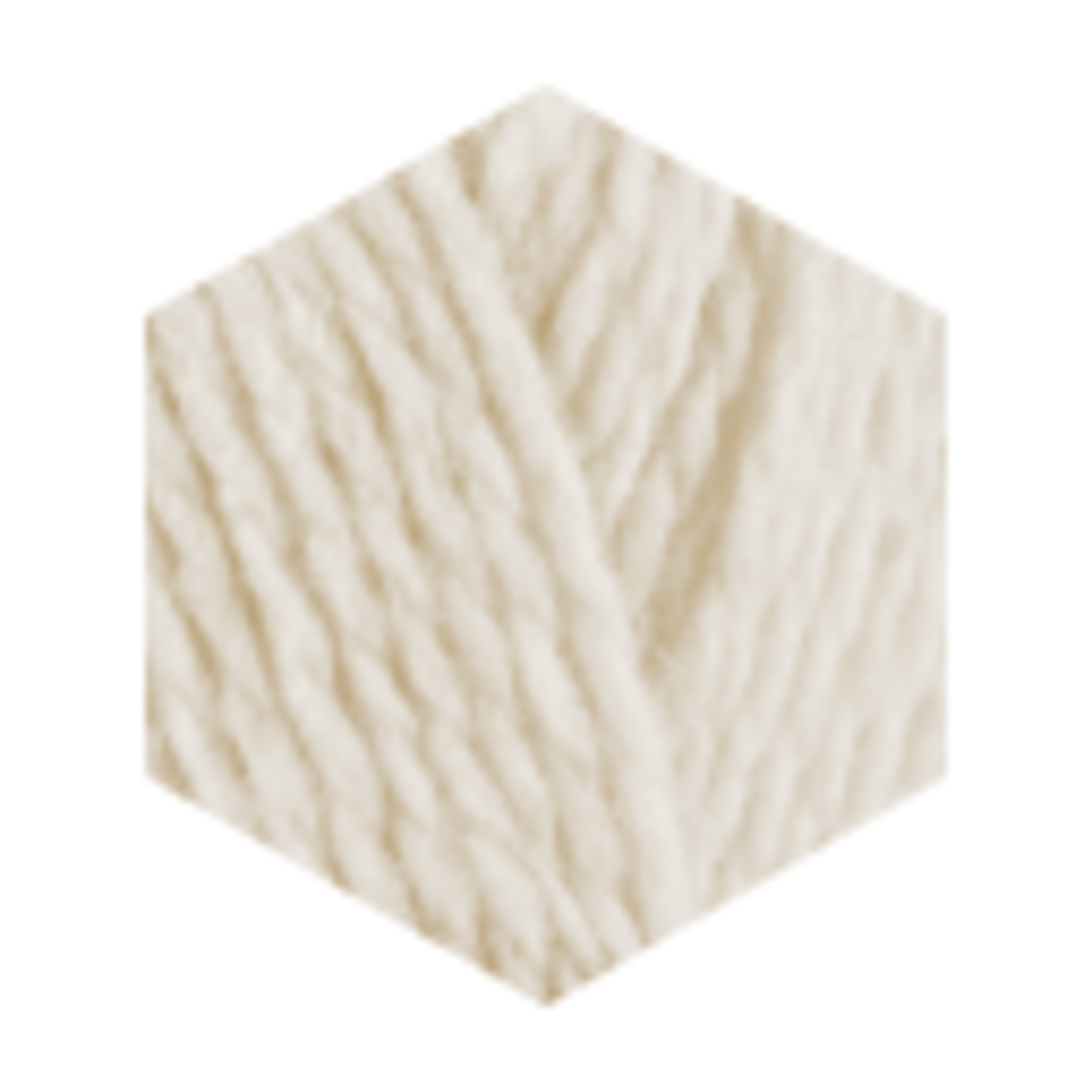 КАРТОПУ МЕЛАНЖ WOOL/K013