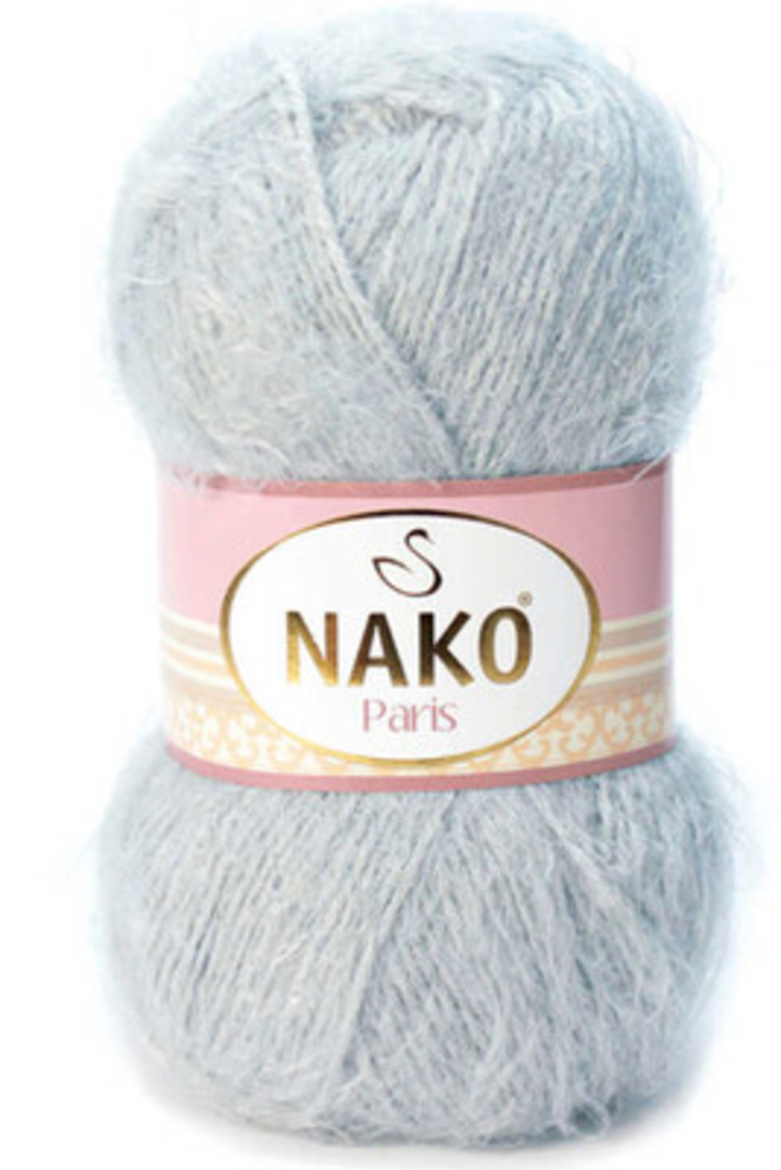 NAKO Париж/10914