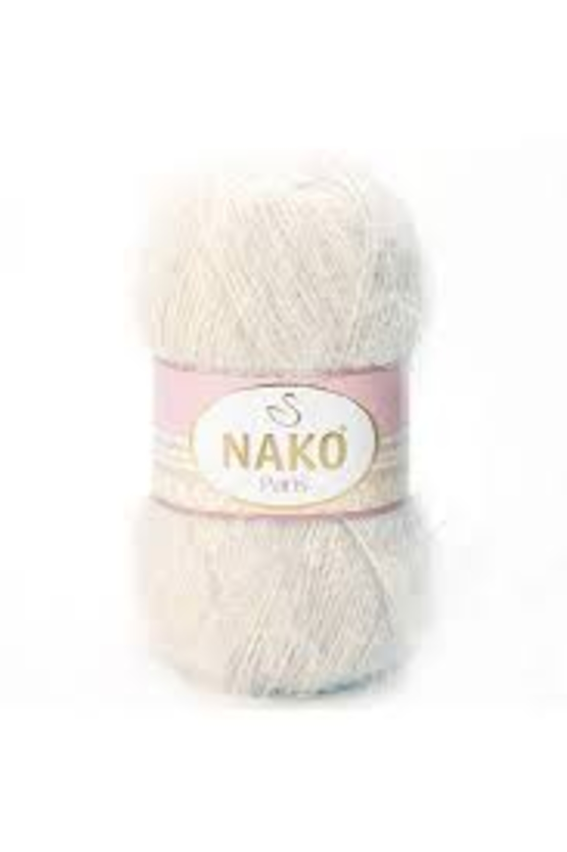 NAKO Париж/6383