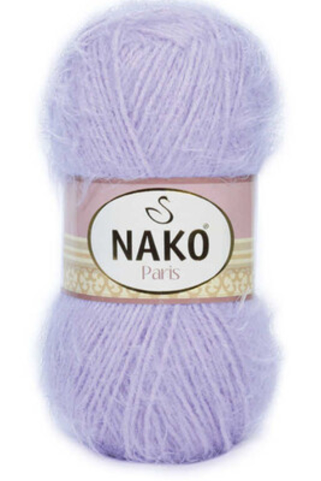 NAKO Париж/4862