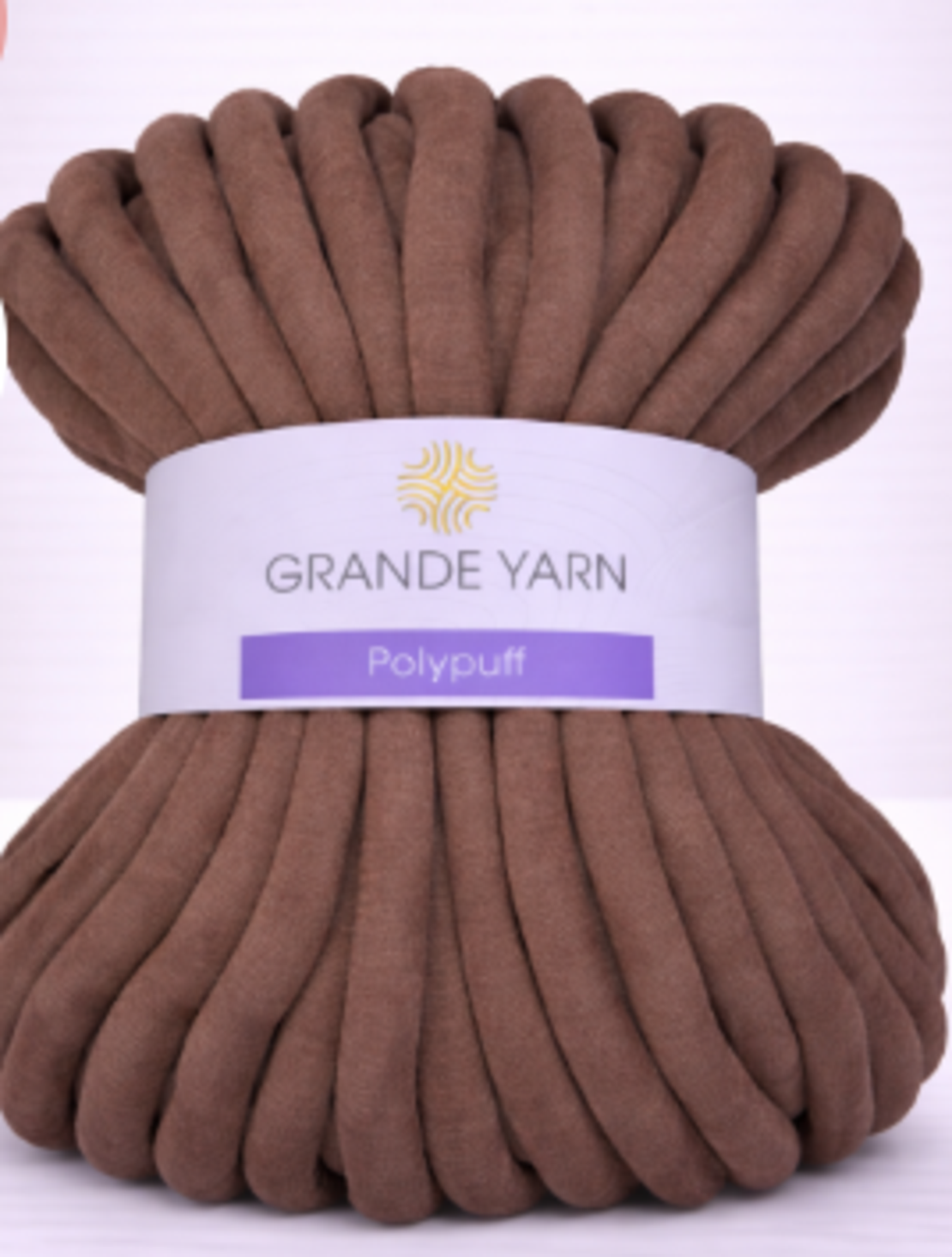 POLIUFF-КАПУЧИНО