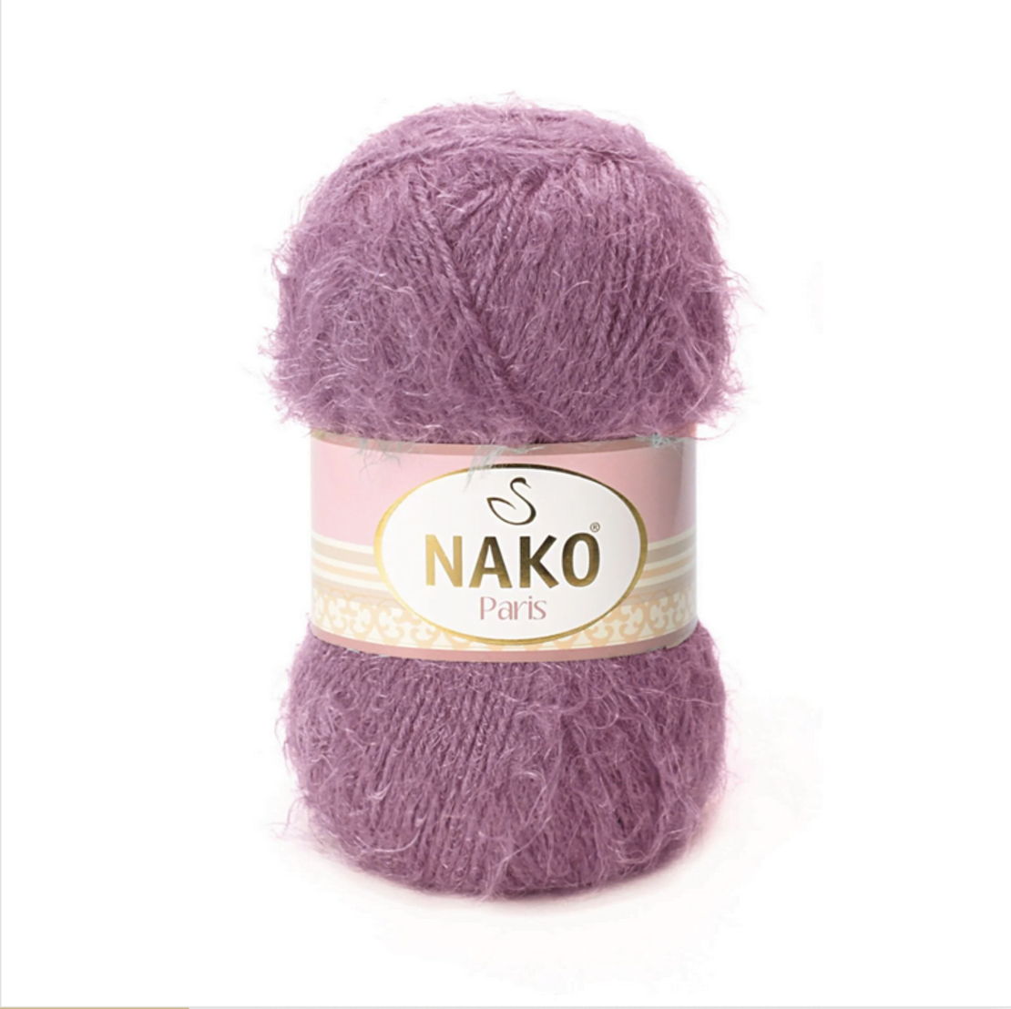 NAKO Париж/ 6684