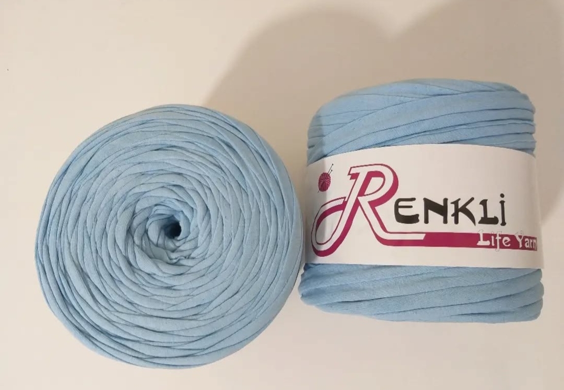 ПЕНИРАН ПАМУК/9