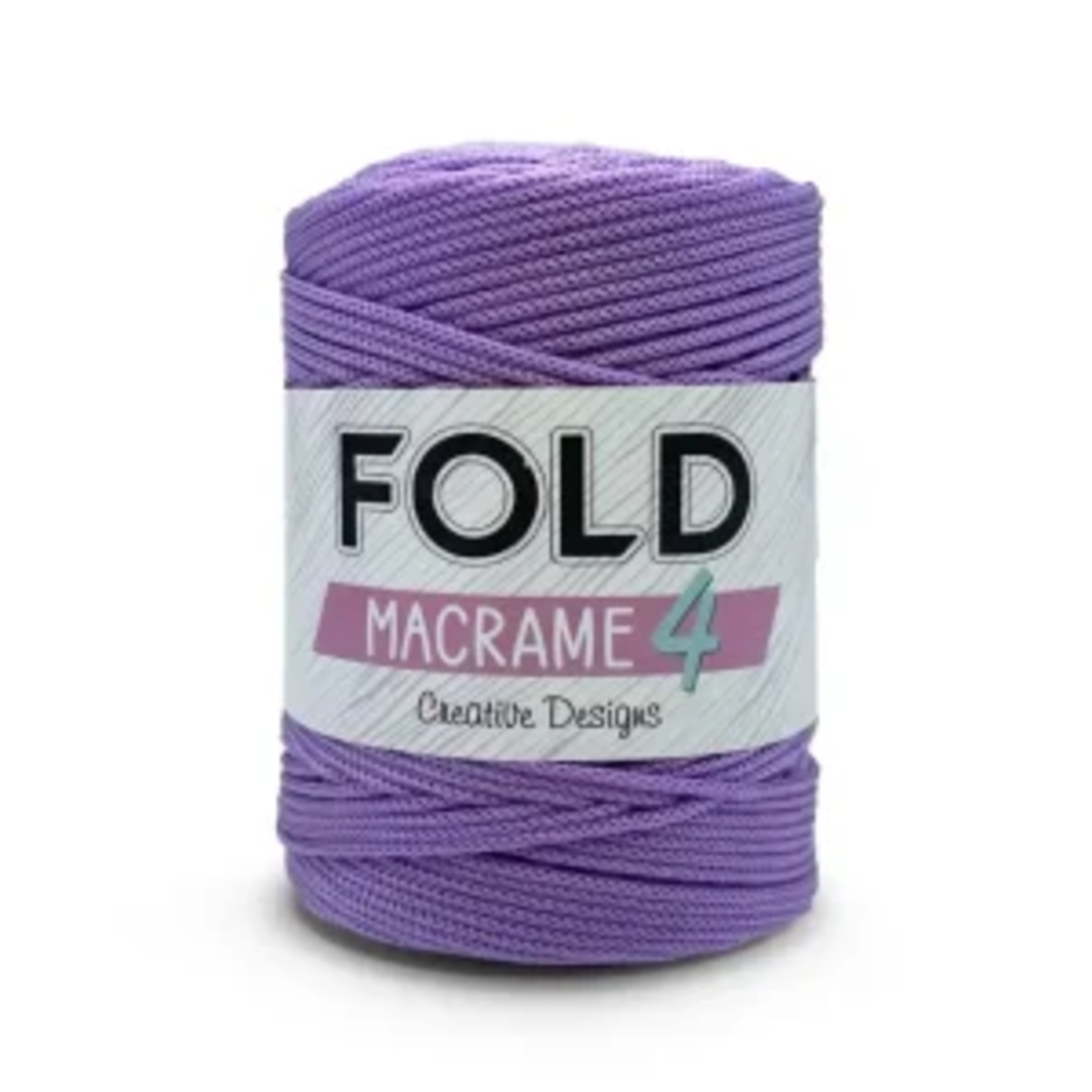 FOLD 4  /130