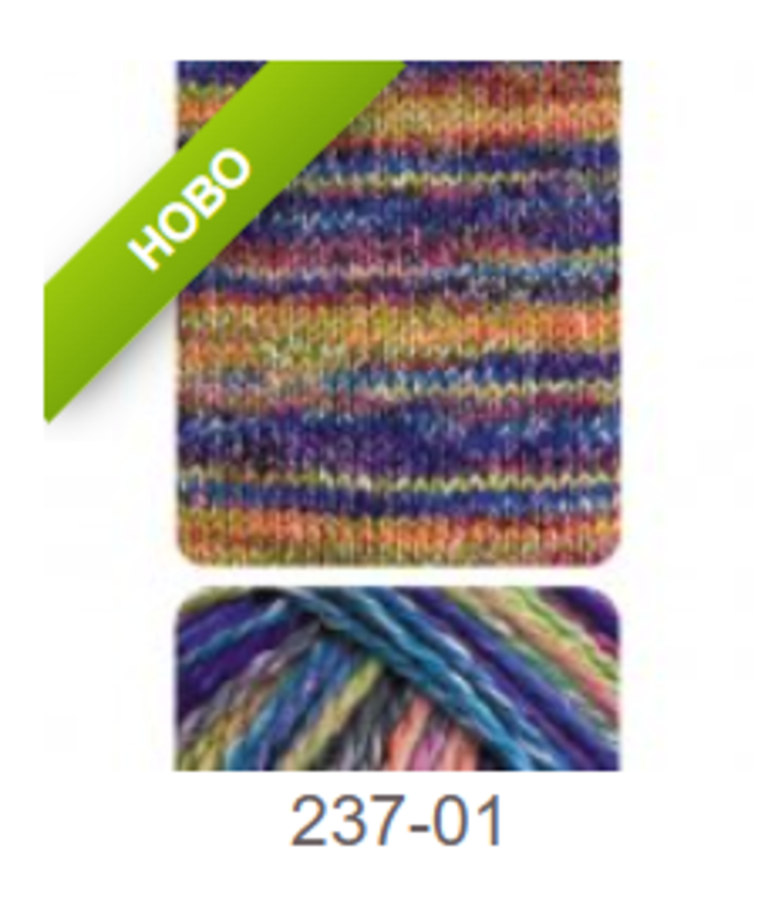 ХИМАЛАЯ ПАЛМА/237-01