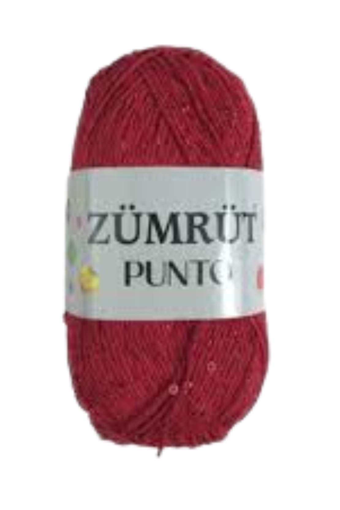 Зюмрют Пунто/09