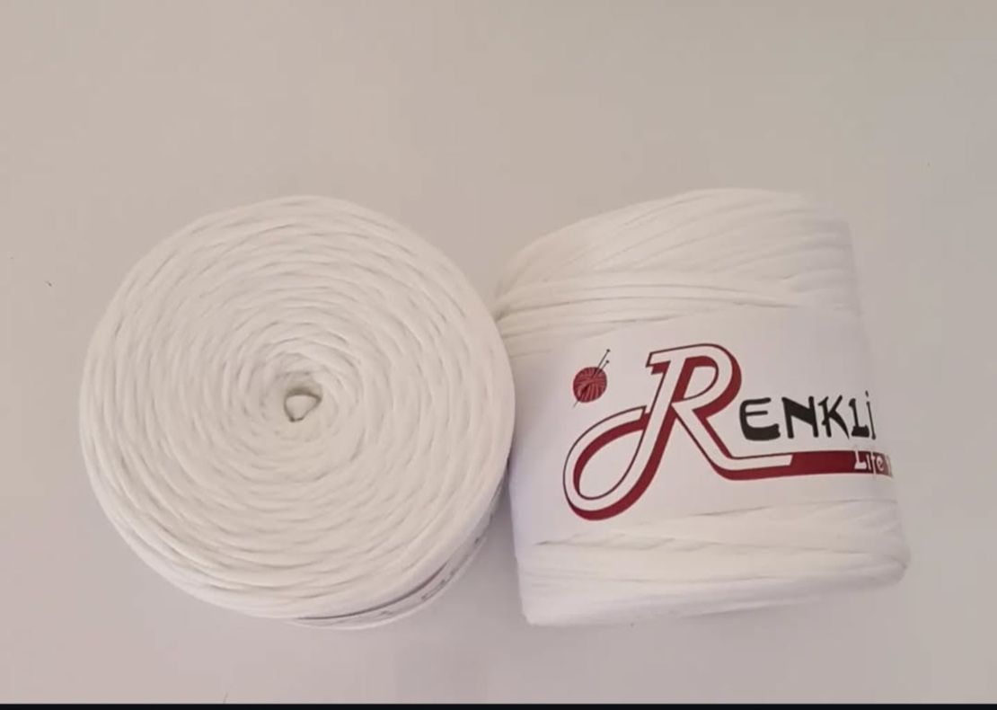 ПЕНИРАН ПАМУК/7