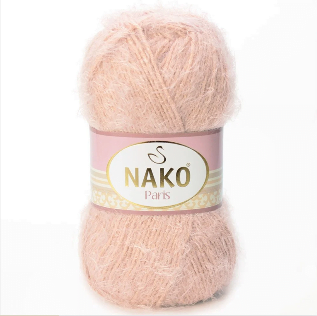 NAKO Париж/ 10390