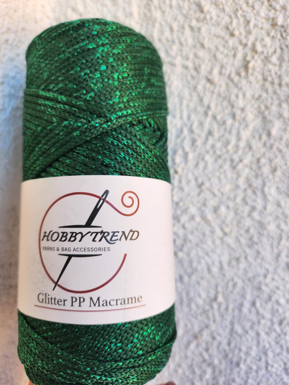 HOBYY TREND 178G
