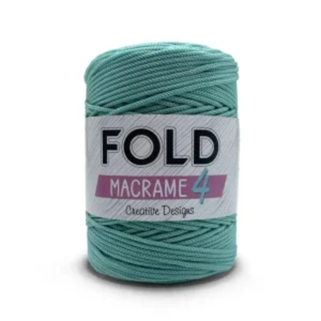 Макраме-FOLD 4 /165