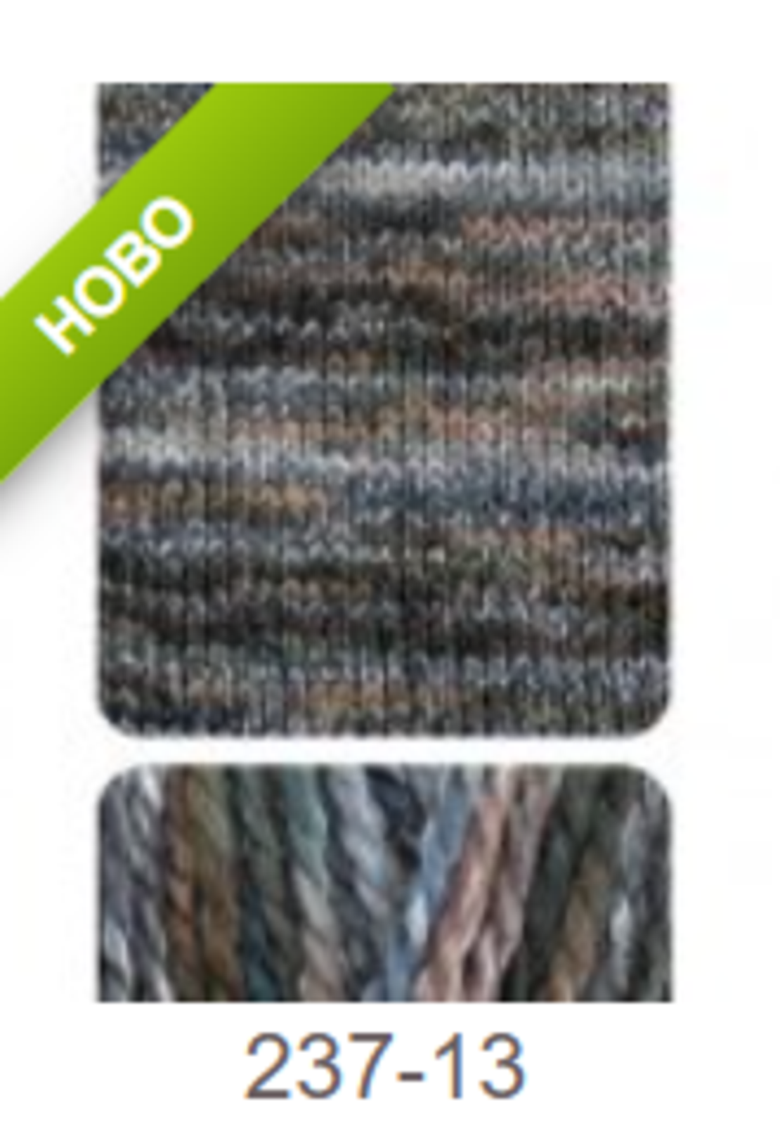 ХИМАЛАЯ ПАЛМА/237-13  Каки Сиво