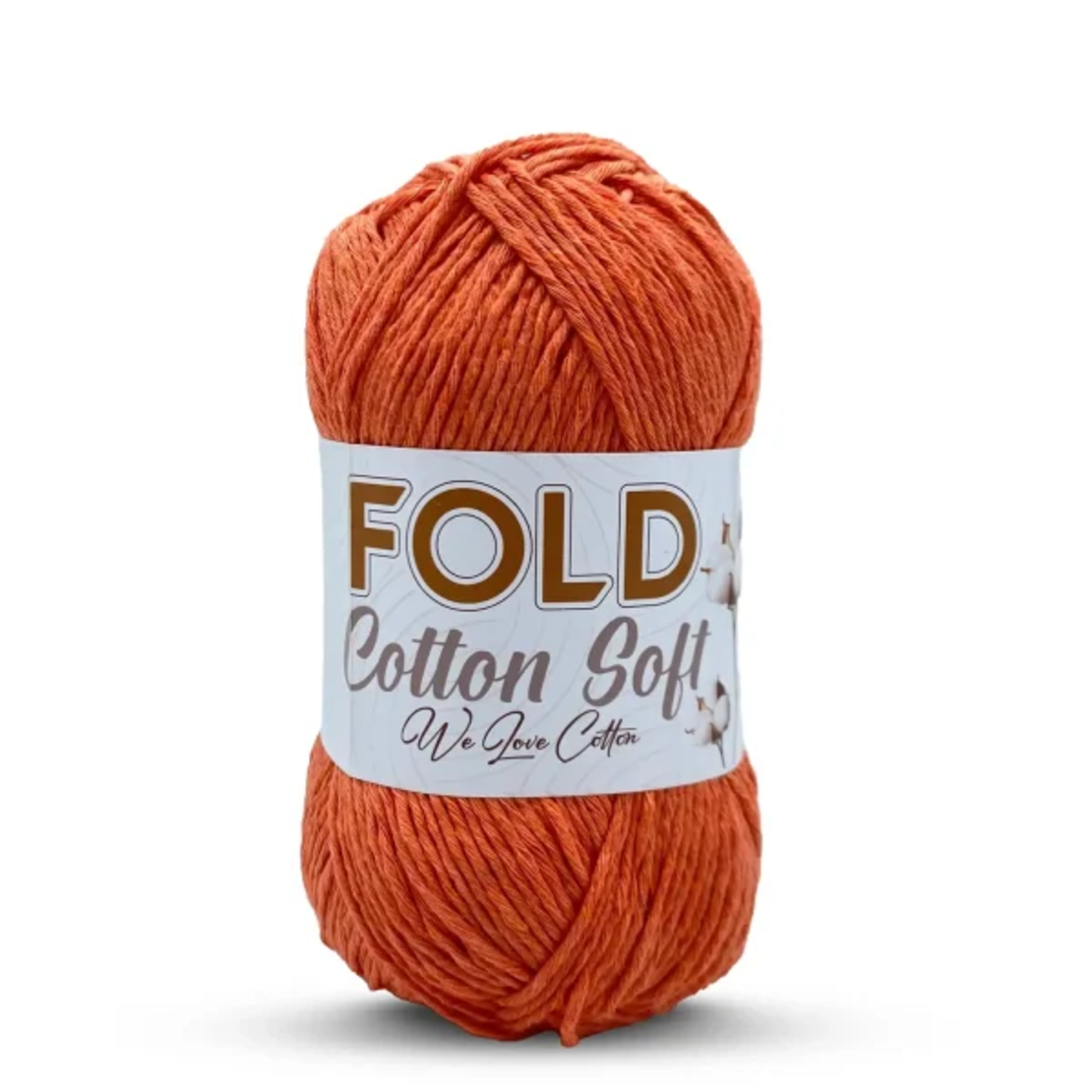 FOLD Котон Софт 148