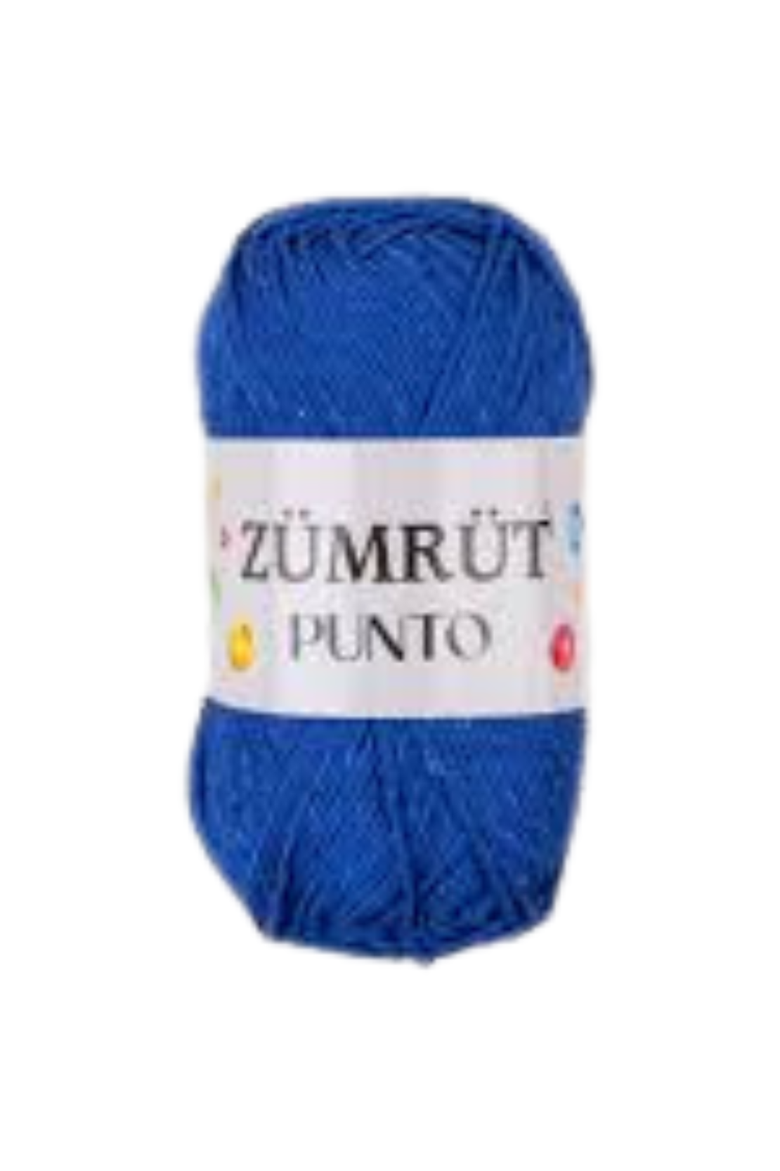 Зюмрют Пунто/03