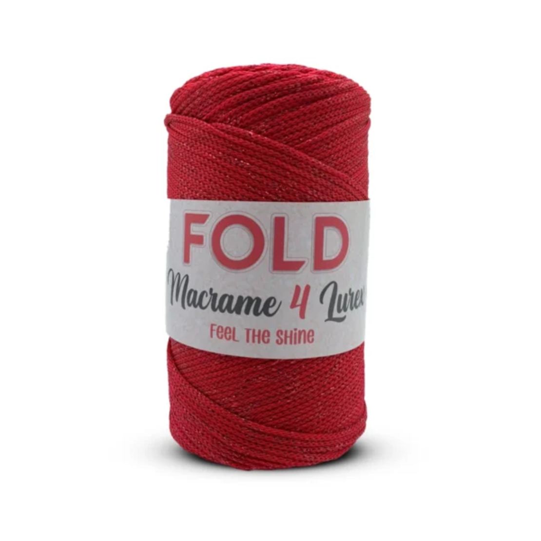 FOLD 4 ЛУРЕКС/100