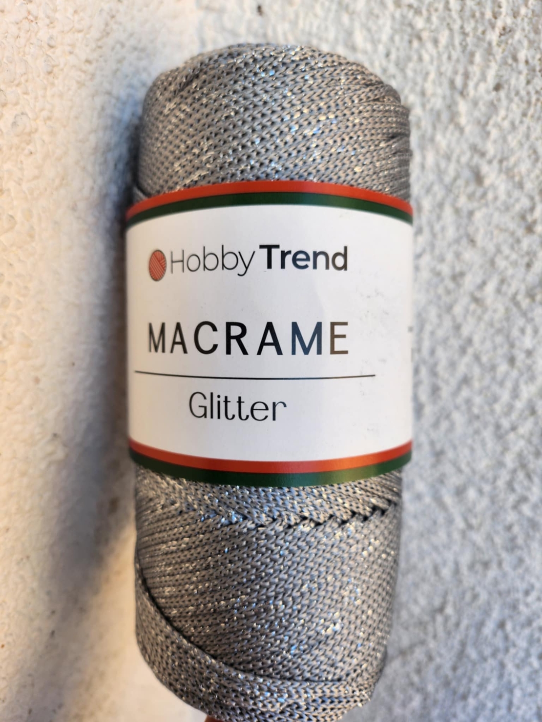 HOBBY TREND 061S