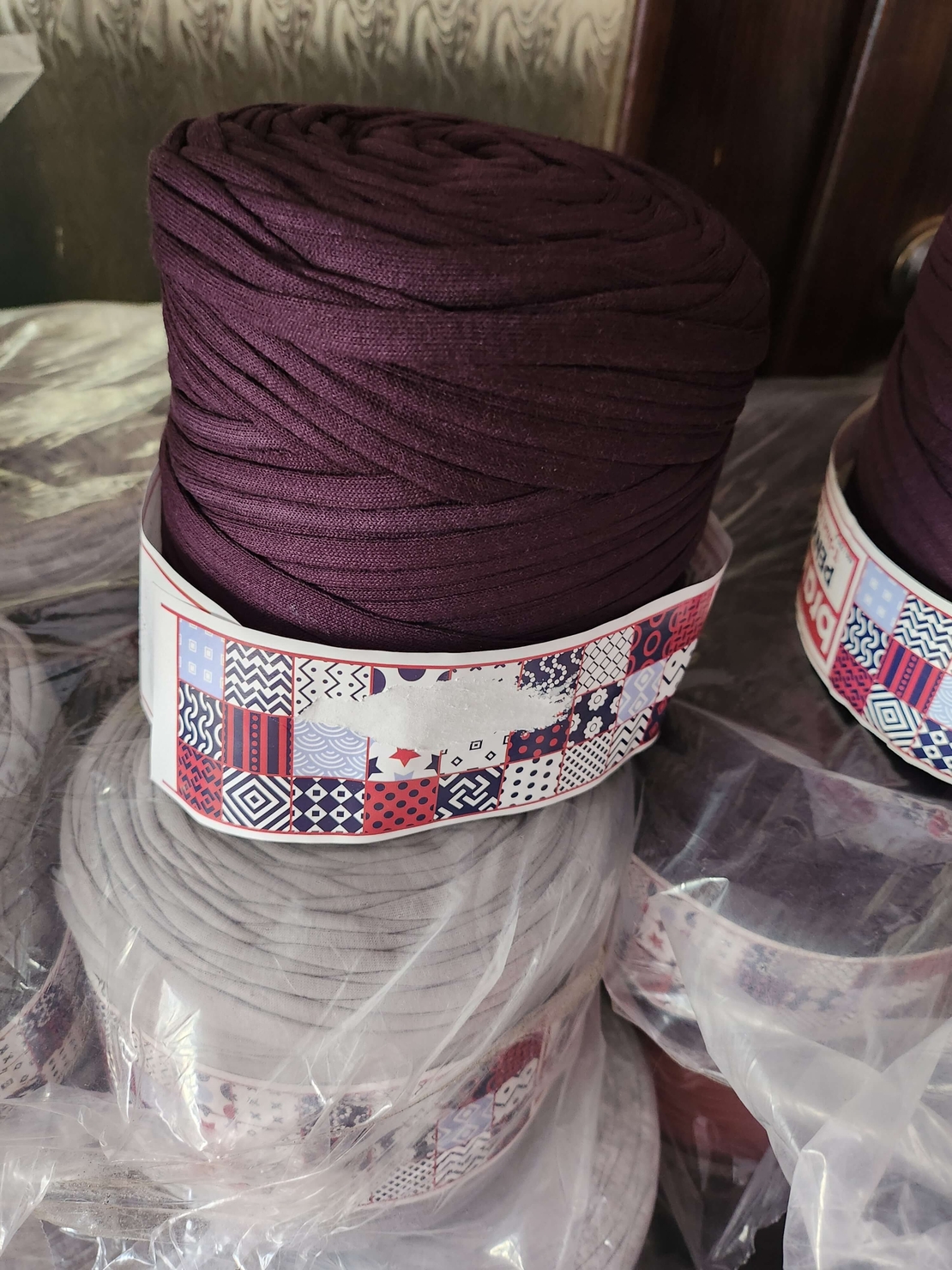 ПРЕЖДА-МАКАРОН/22