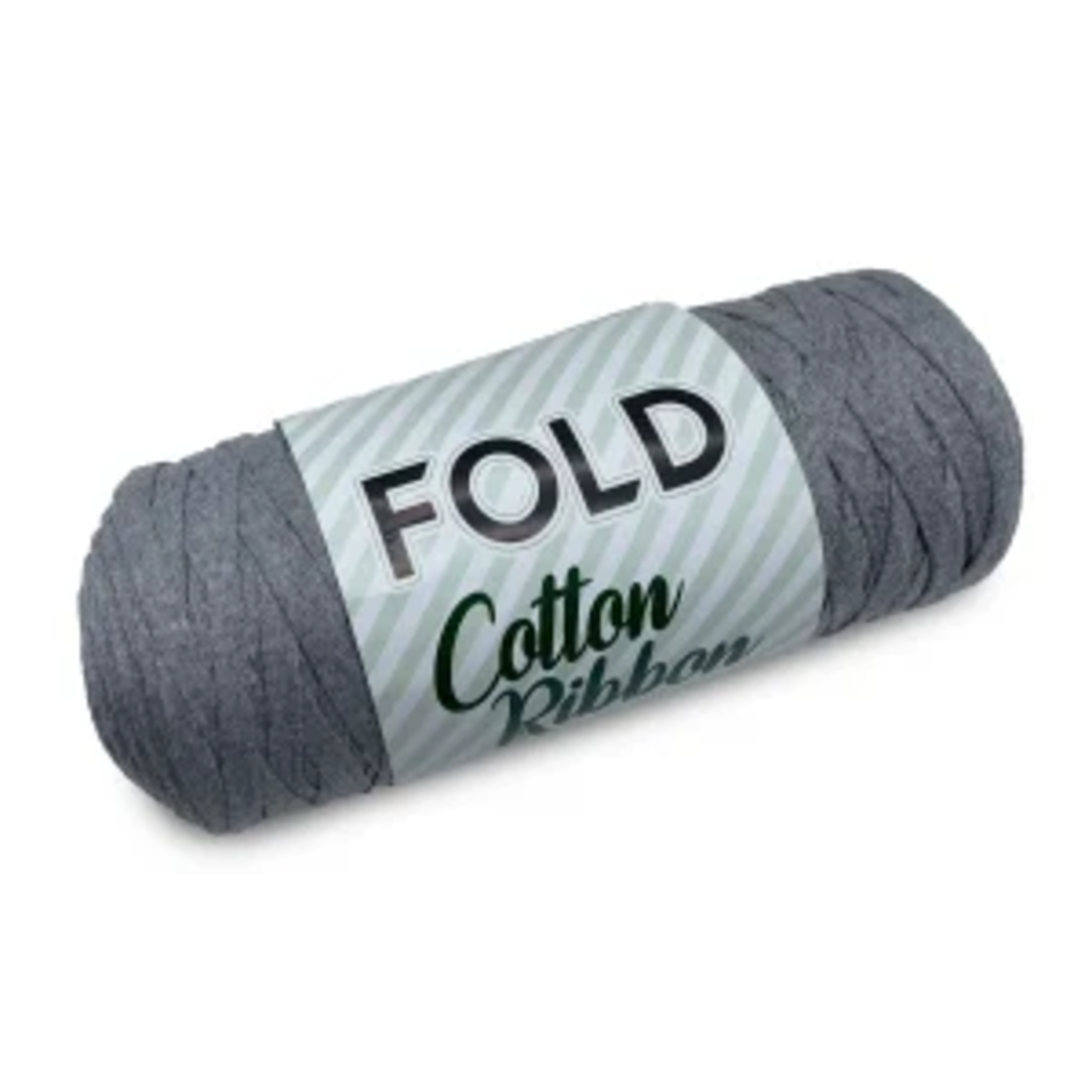 FOLD Рибон Котон13