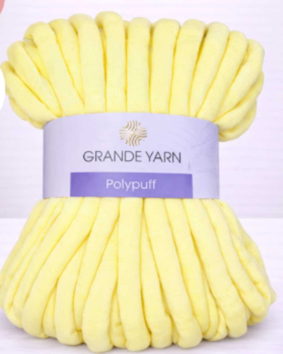 POLIPUFF-ЖЪЛТ