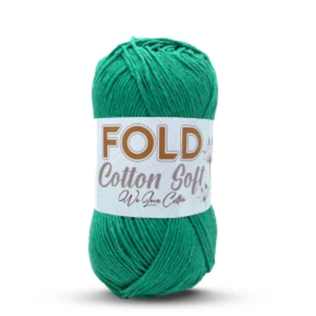 FOLD Котон Софт 130