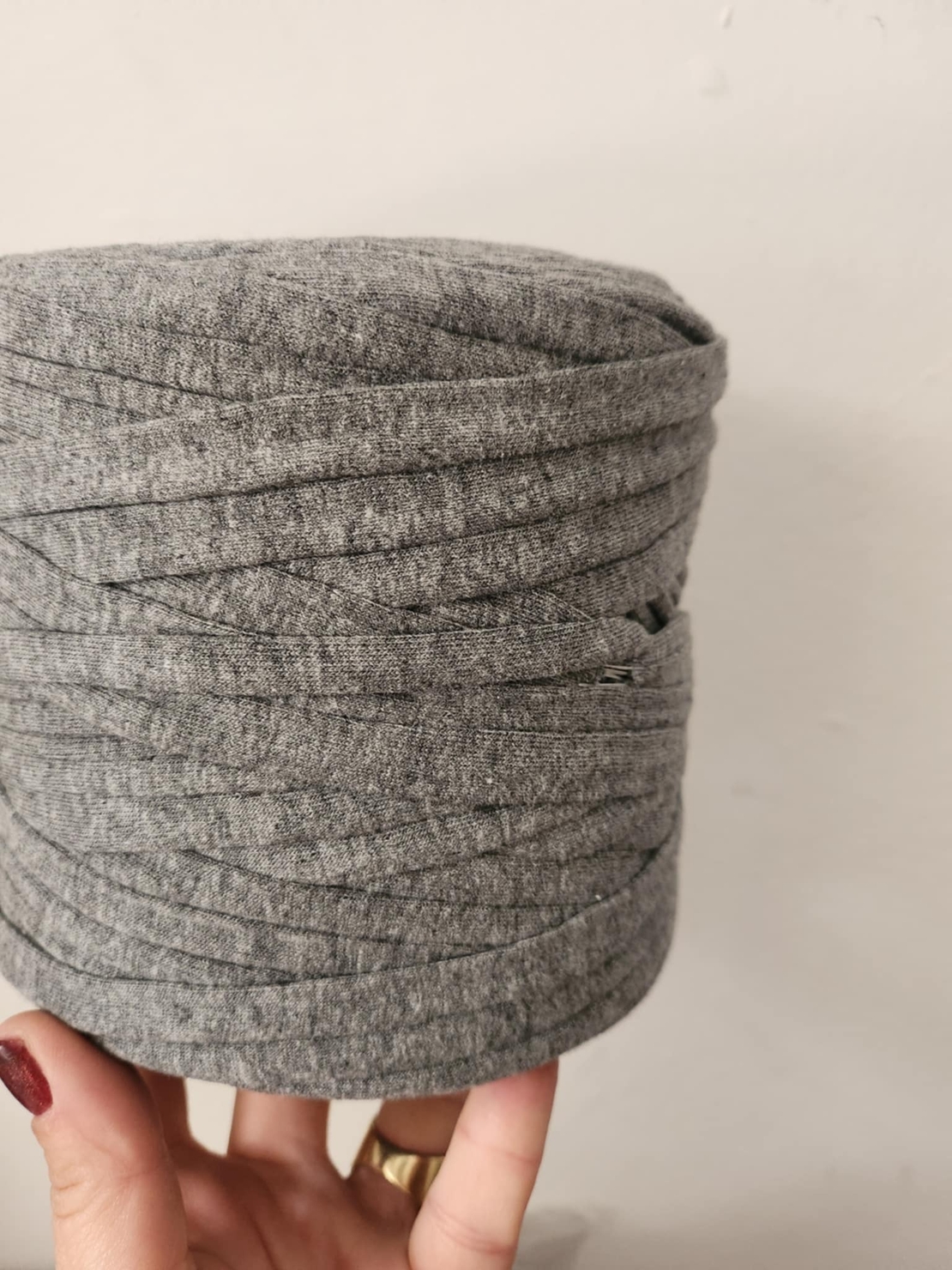 ПЕНИРАН ПАМУК/9