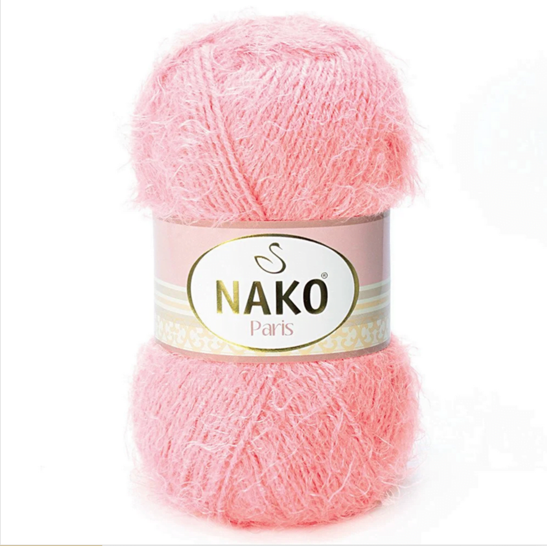 NAKO Париж/3294